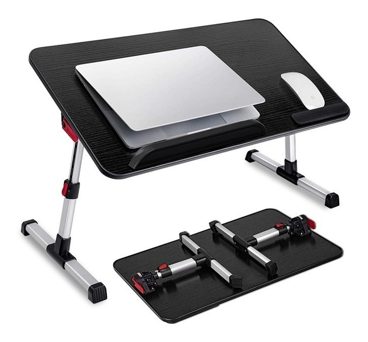 jpg_1500x1500_61998162