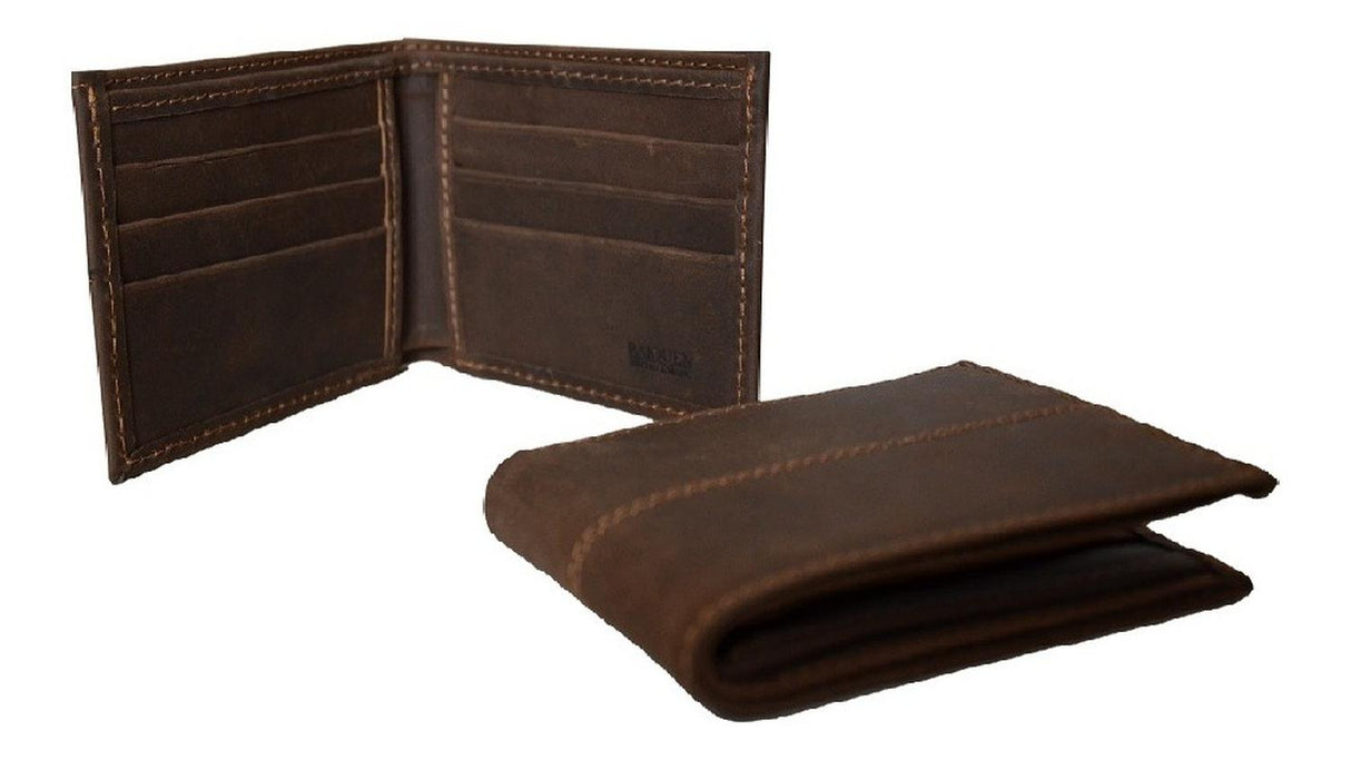 jpg_1500x1500_61997624