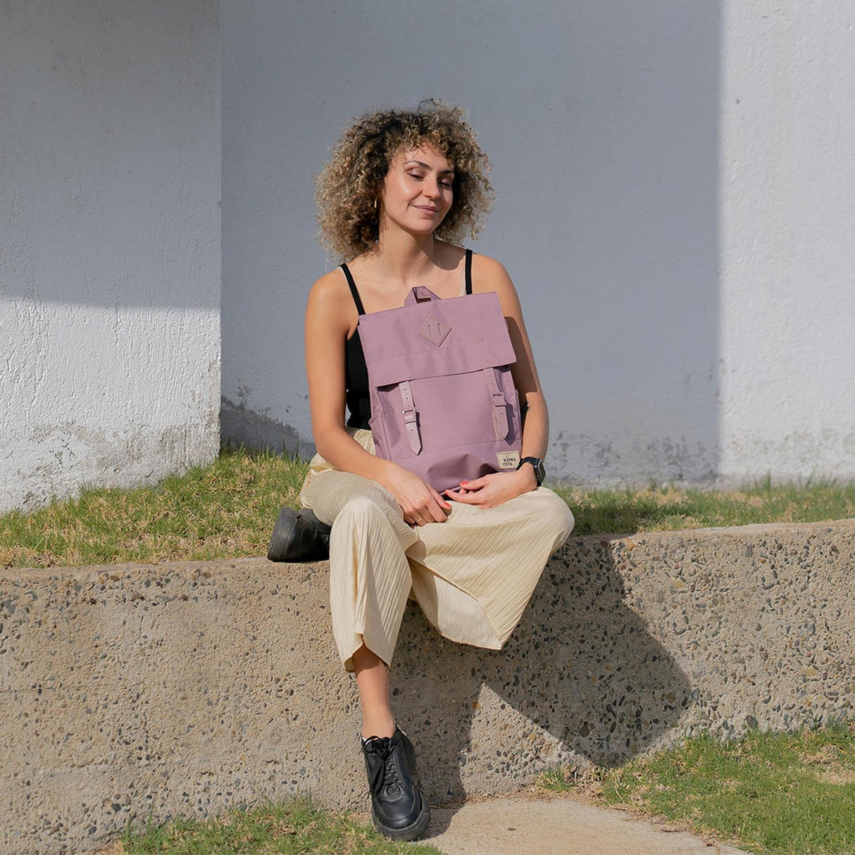 jpg_1500x1500_64296756