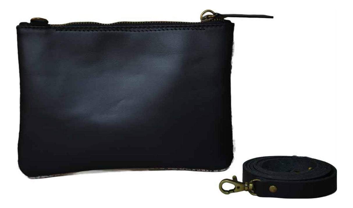 jpg_1500x1500_62002439