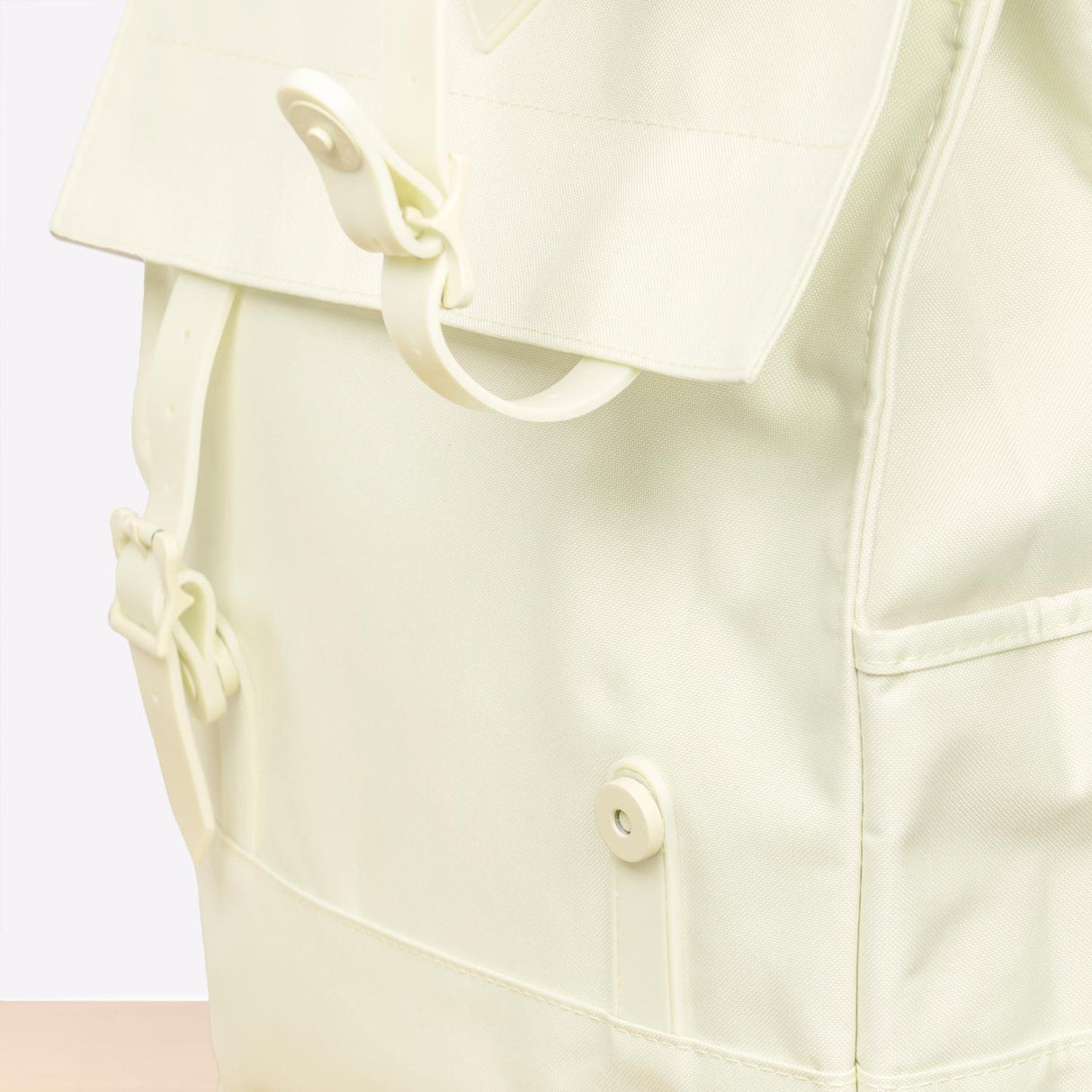 jpg_1500x1500_64296773