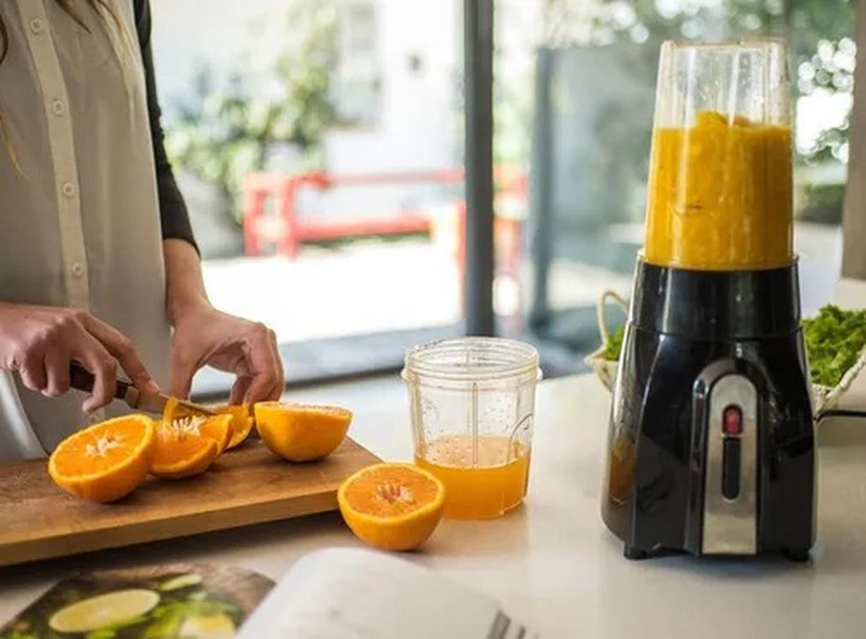 jpg_1500x1500_62000563