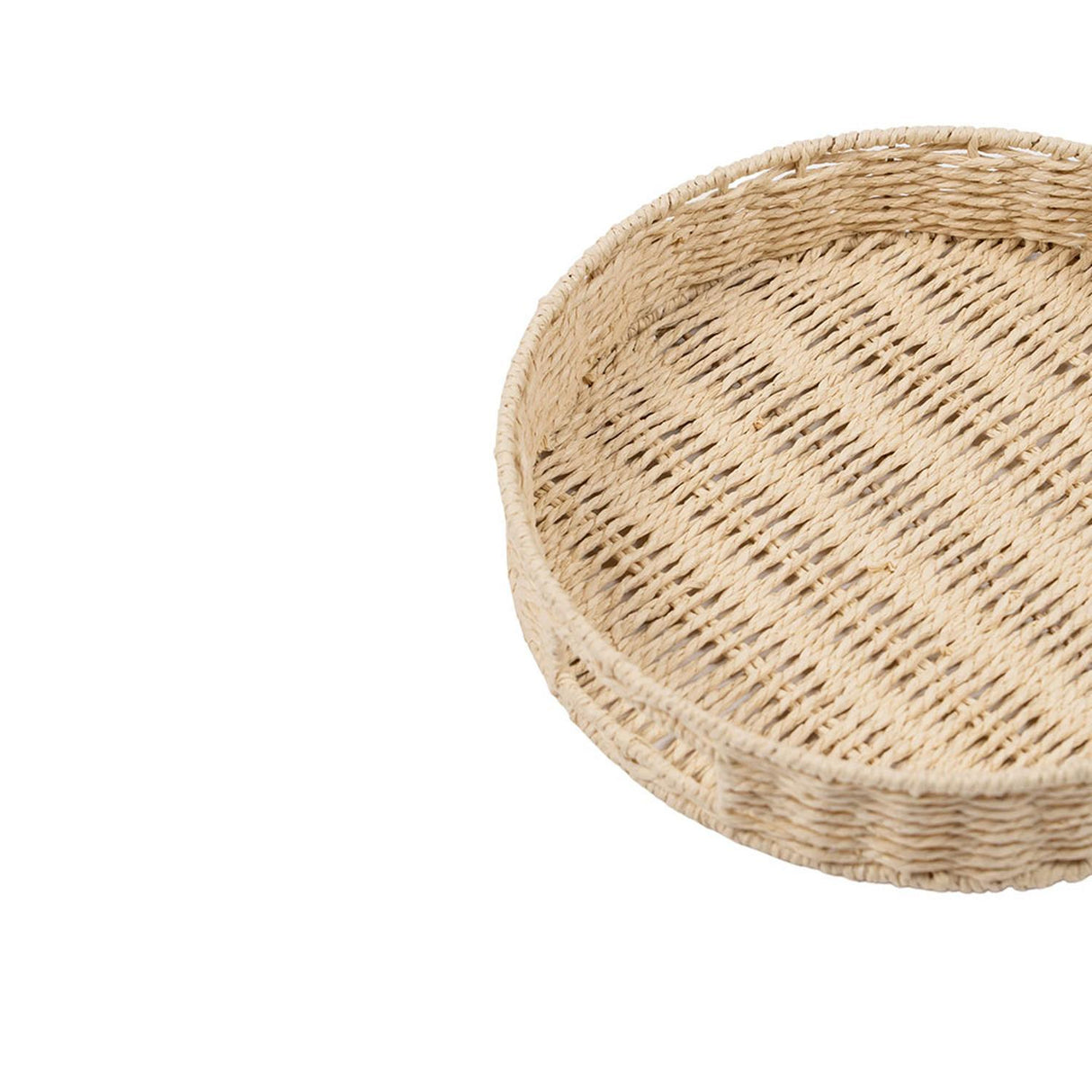 jpg_1500x1500_67368331