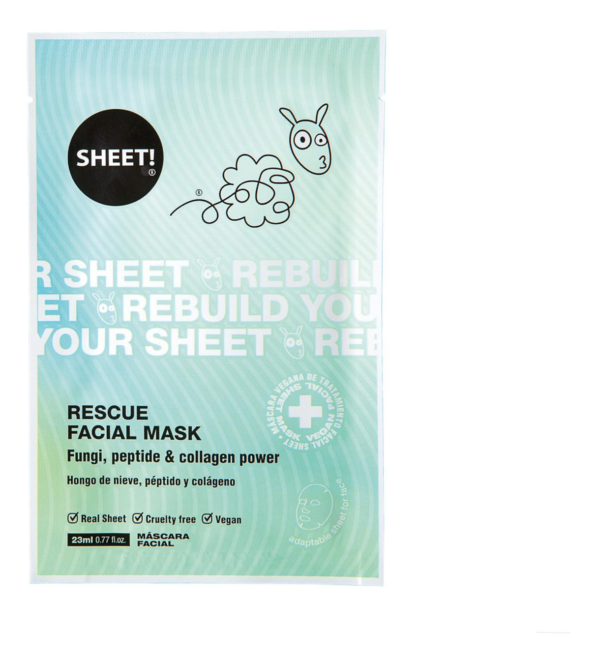 jpg_1500x1500_61999473