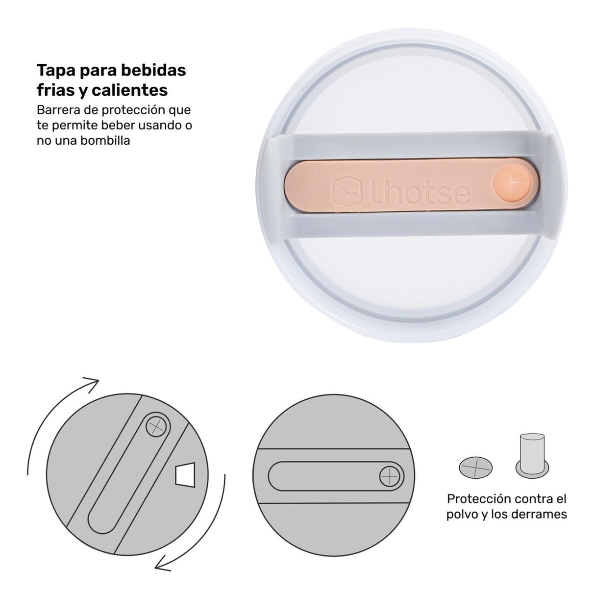 jpg_1500x1500_61999751