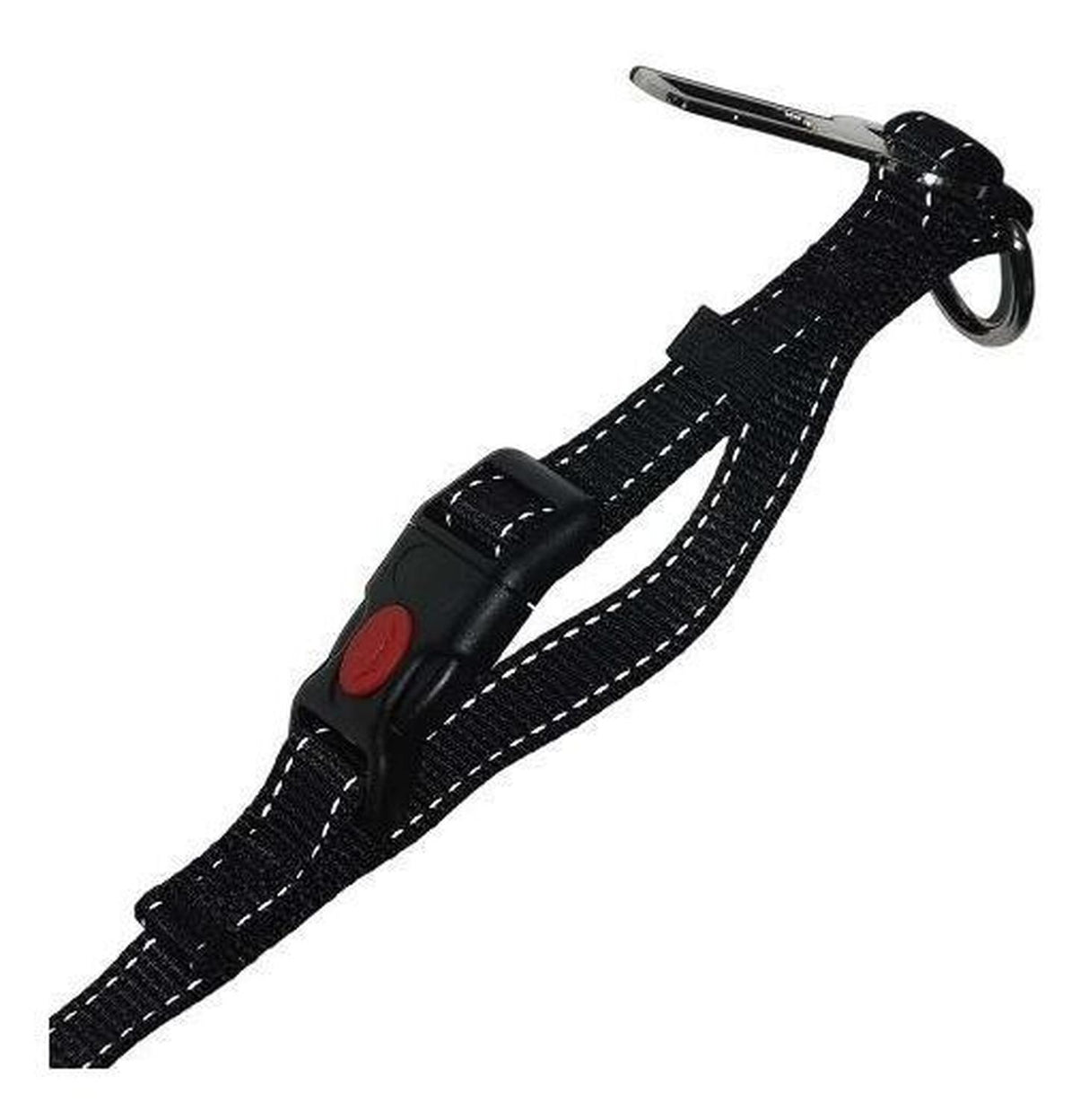 jpg_1500x1500_62001169