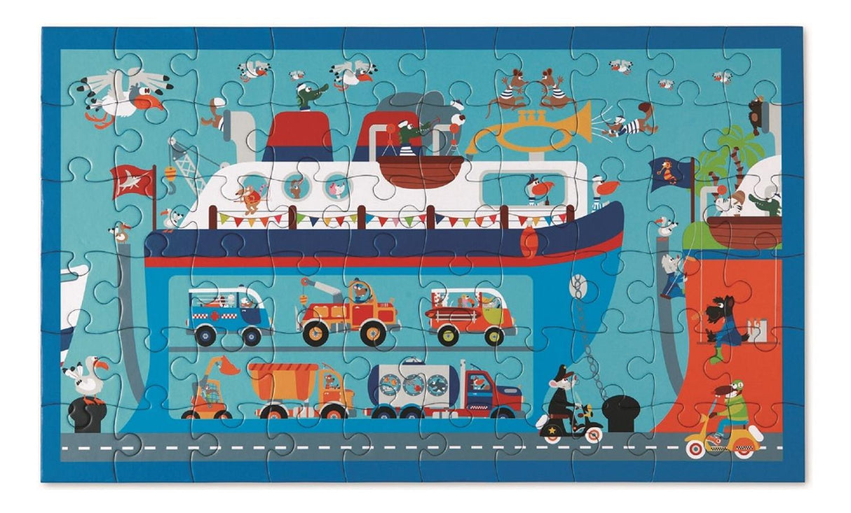 jpg_1500x1500_62006839