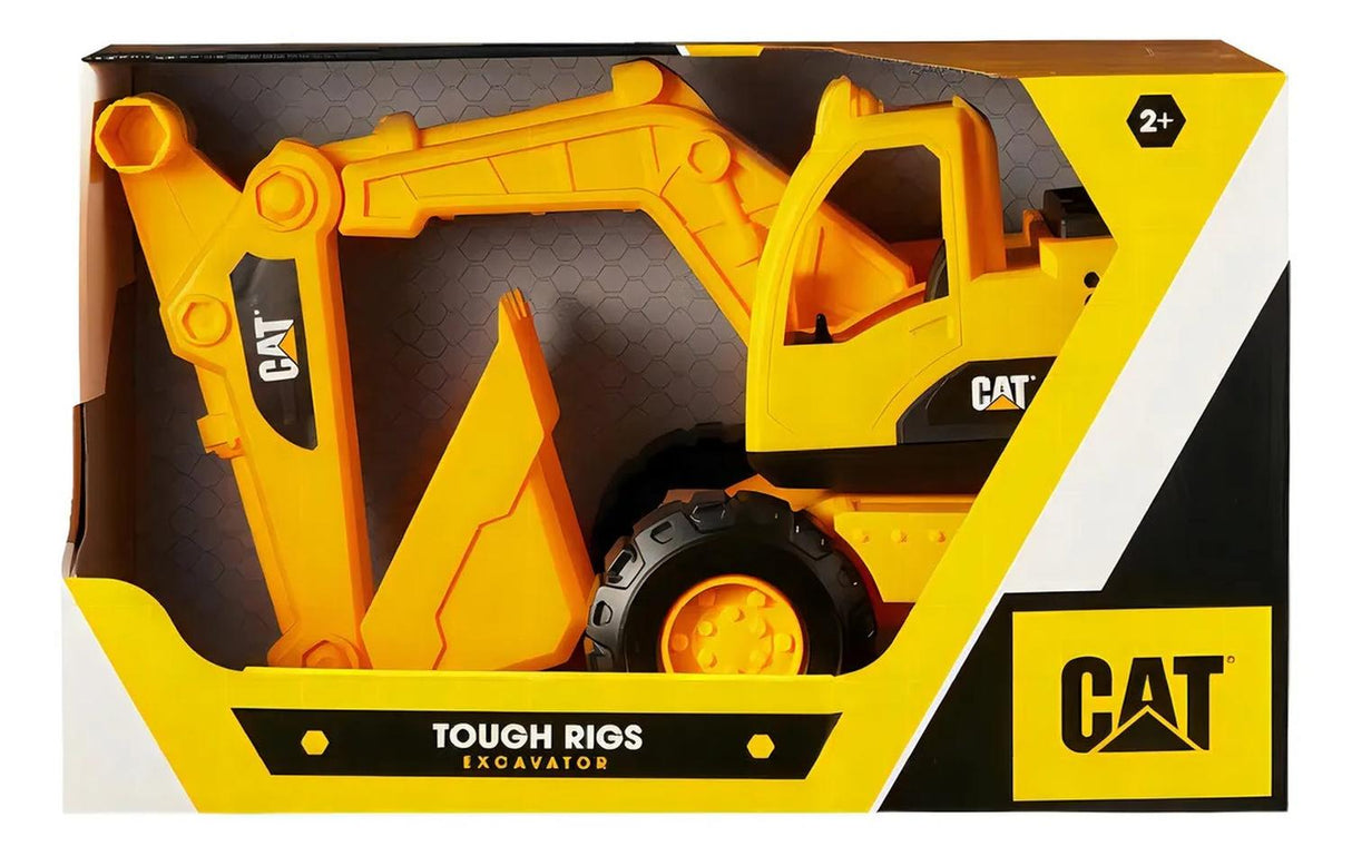 jpg_1500x1500_65555650