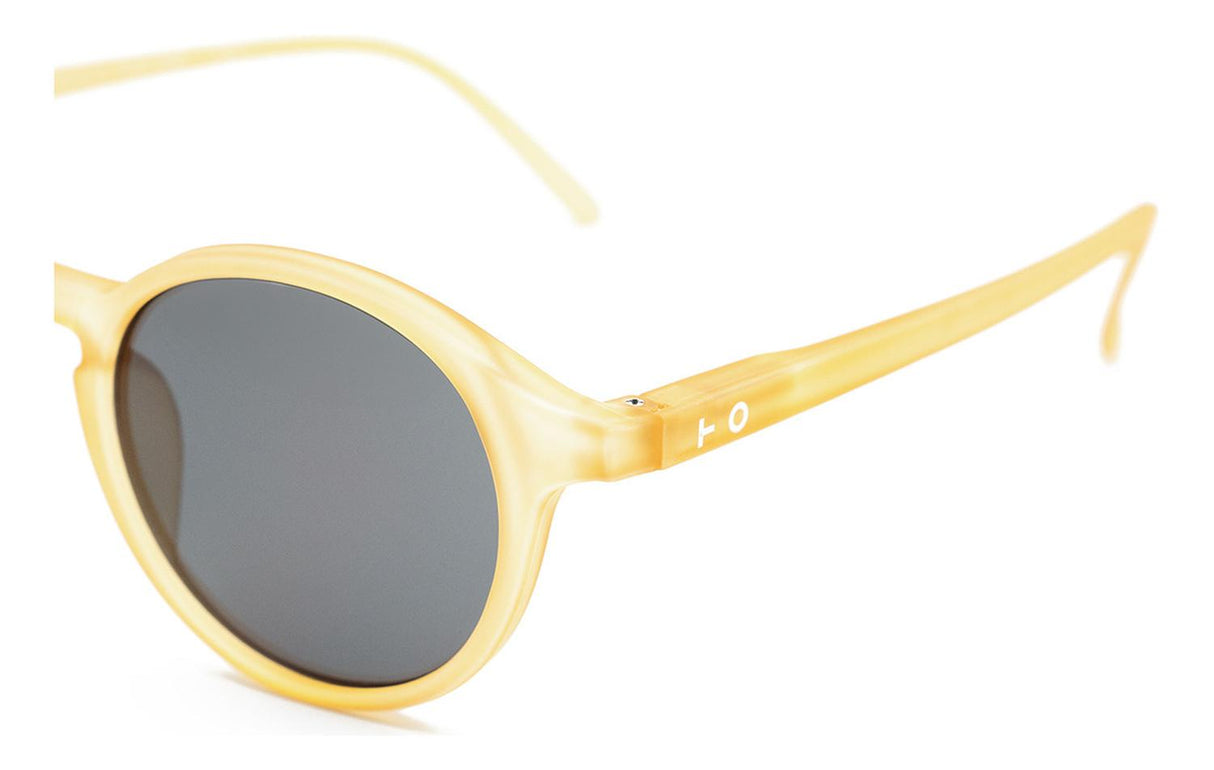 jpg_1500x1500_62001771