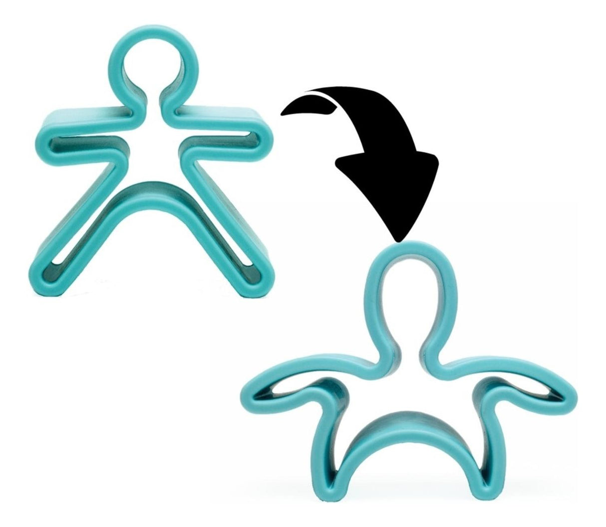 jpg_1500x1500_62007348