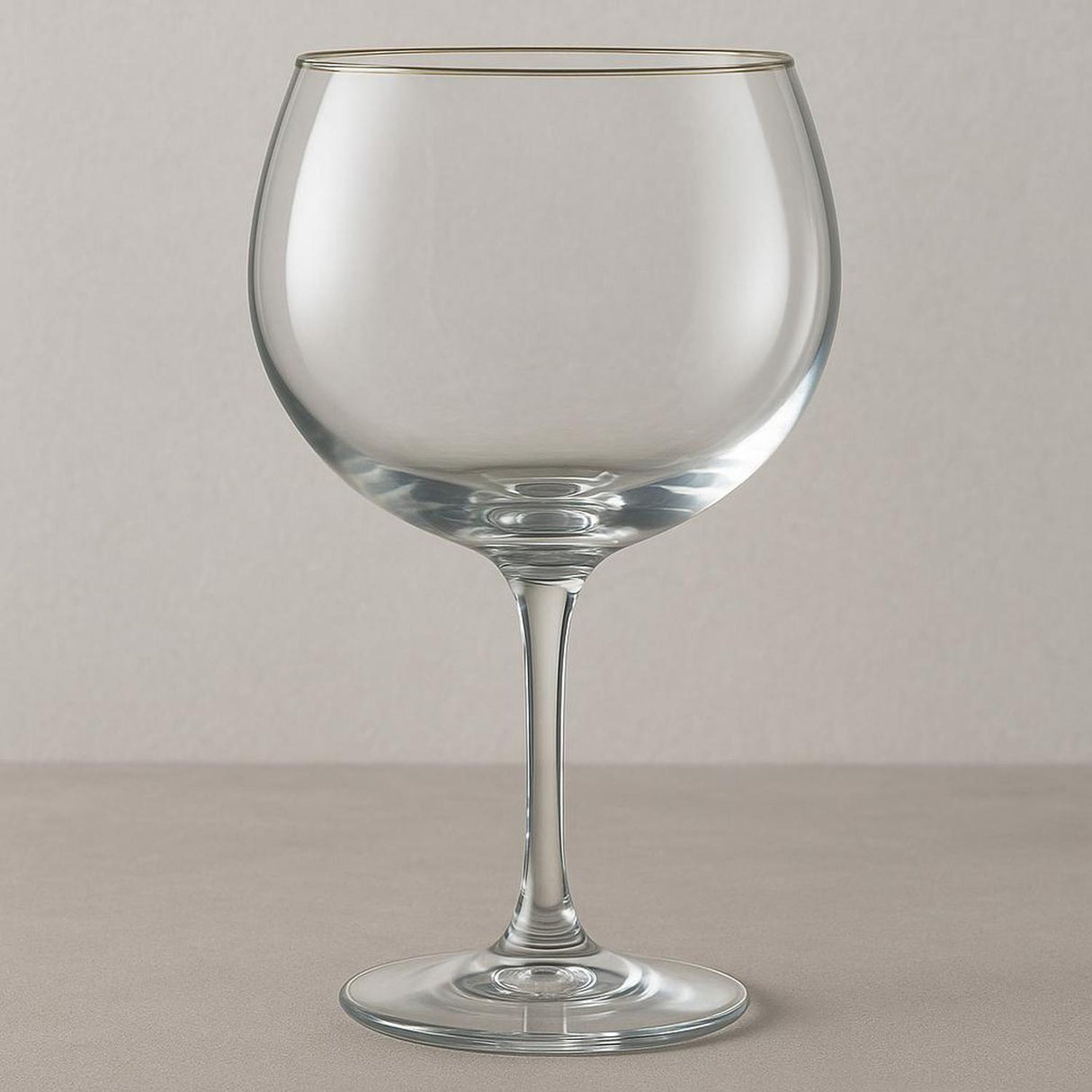 jpg_1500x1500_67368425