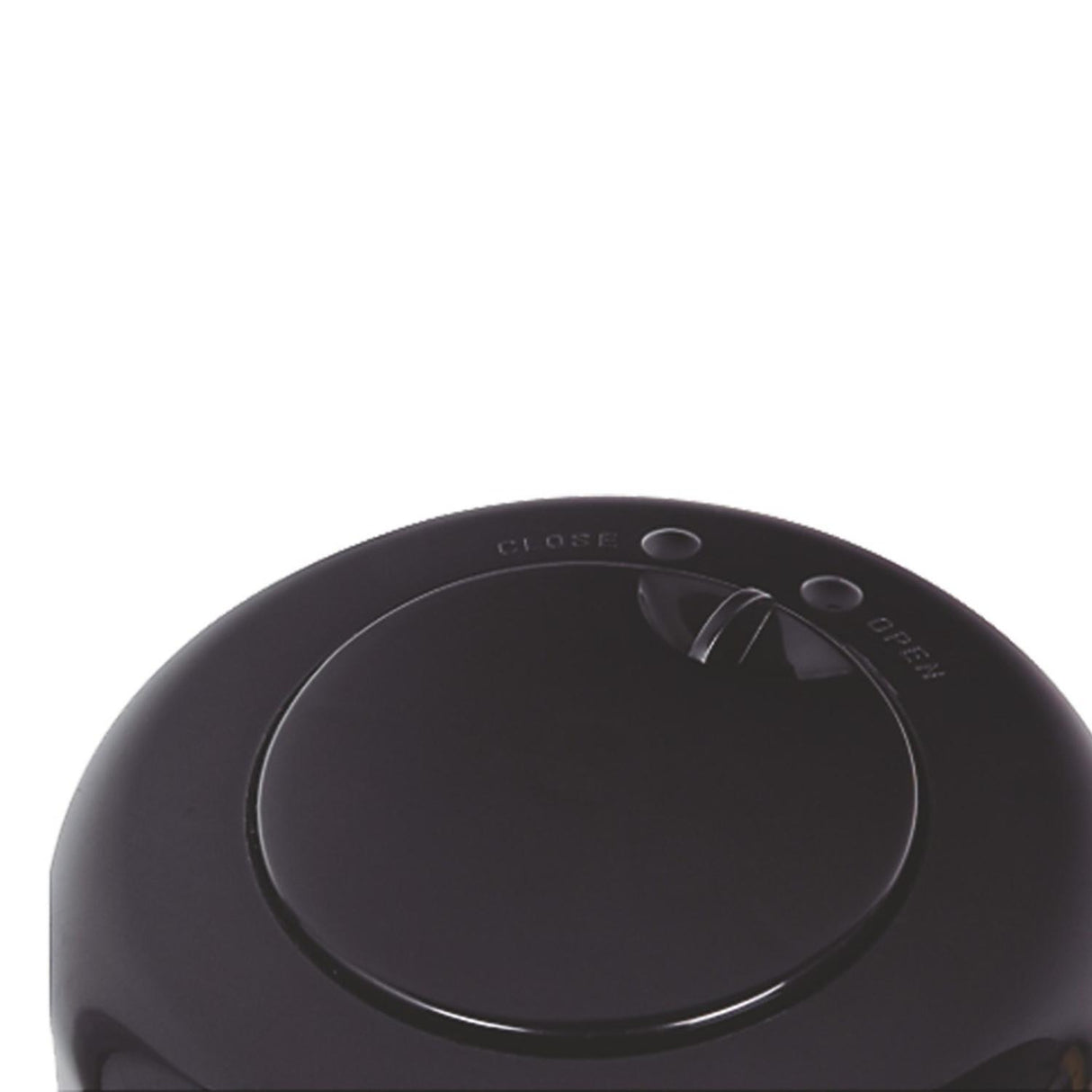 jpg_1500x1500_61996390