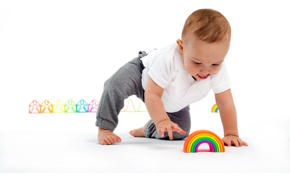 jpg_1500x1500_62005970