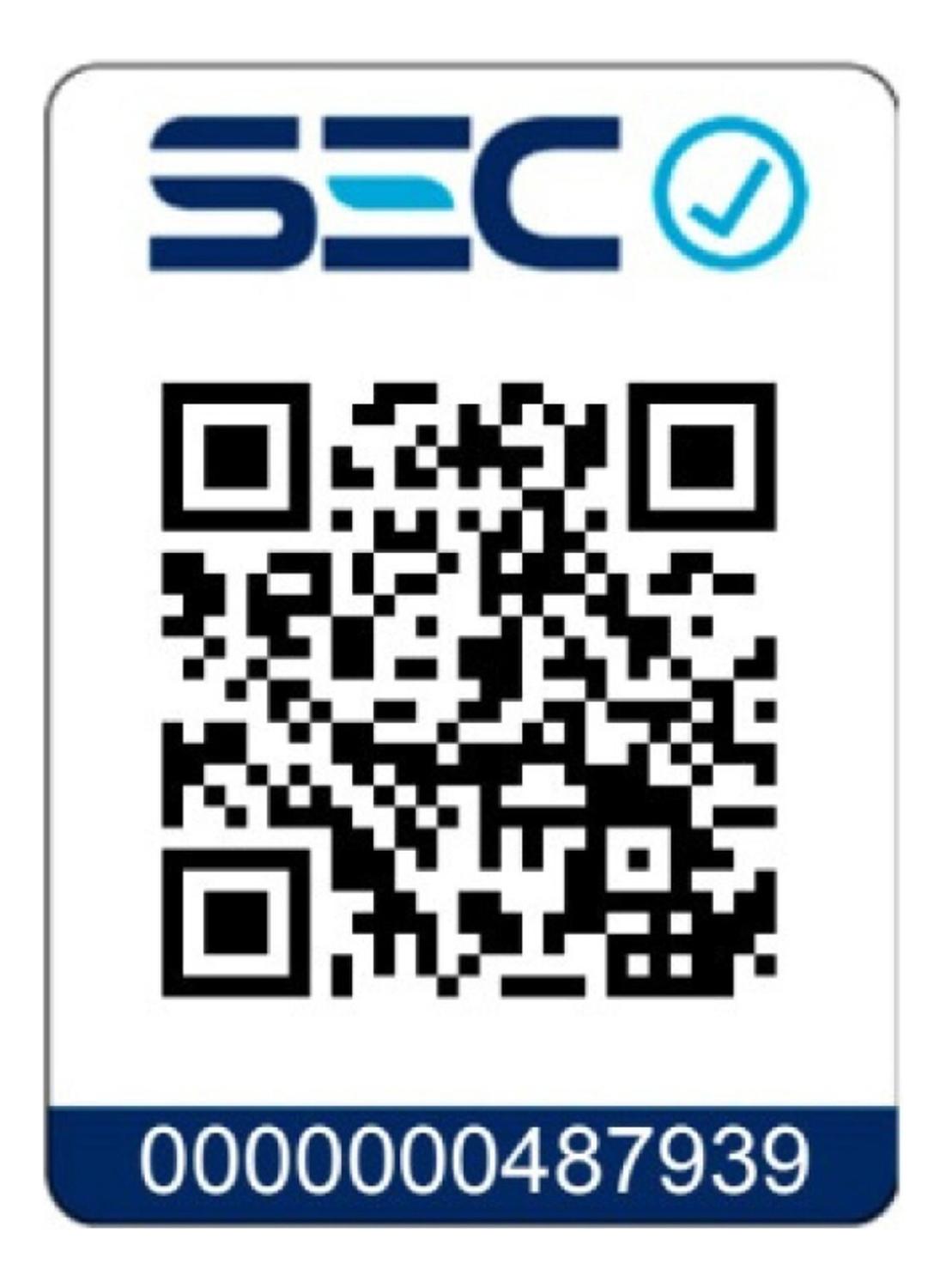 jpg_1500x1500_62006569