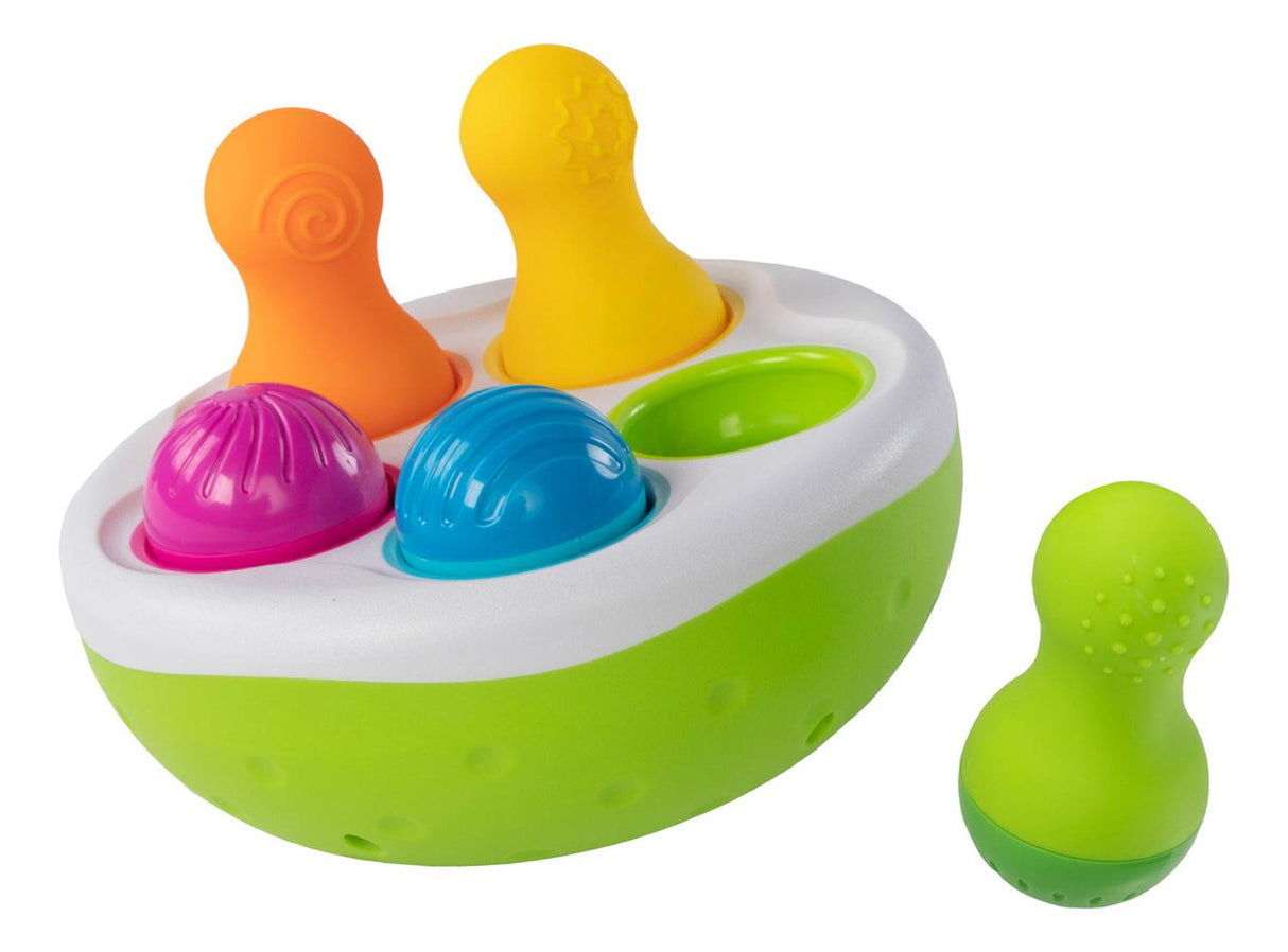 jpg_1500x1500_62000866