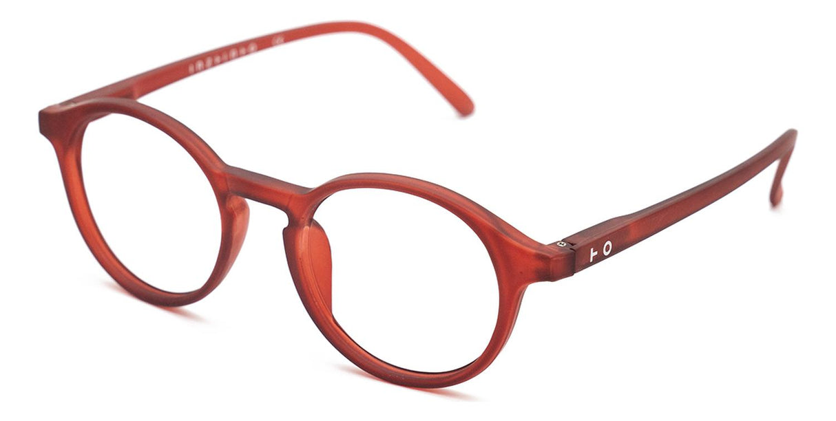 jpg_1500x1500_62008895