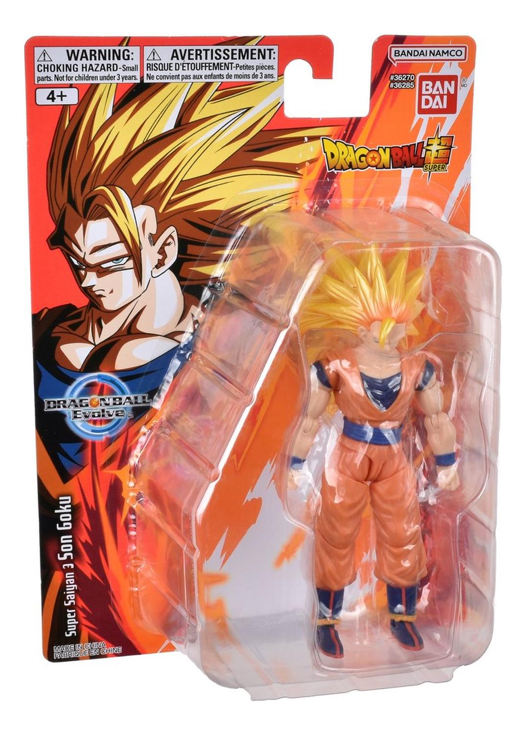 jpg_1500x1500_62000739