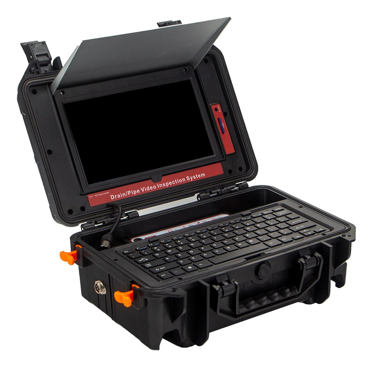 jpg_1500x1500_62004838