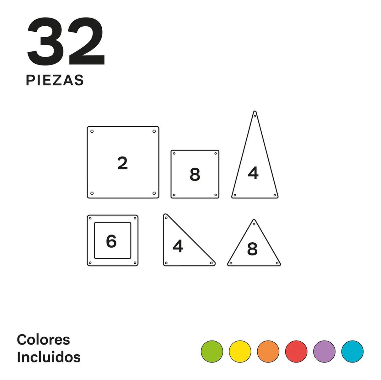 jpg_1500x1500_61997188