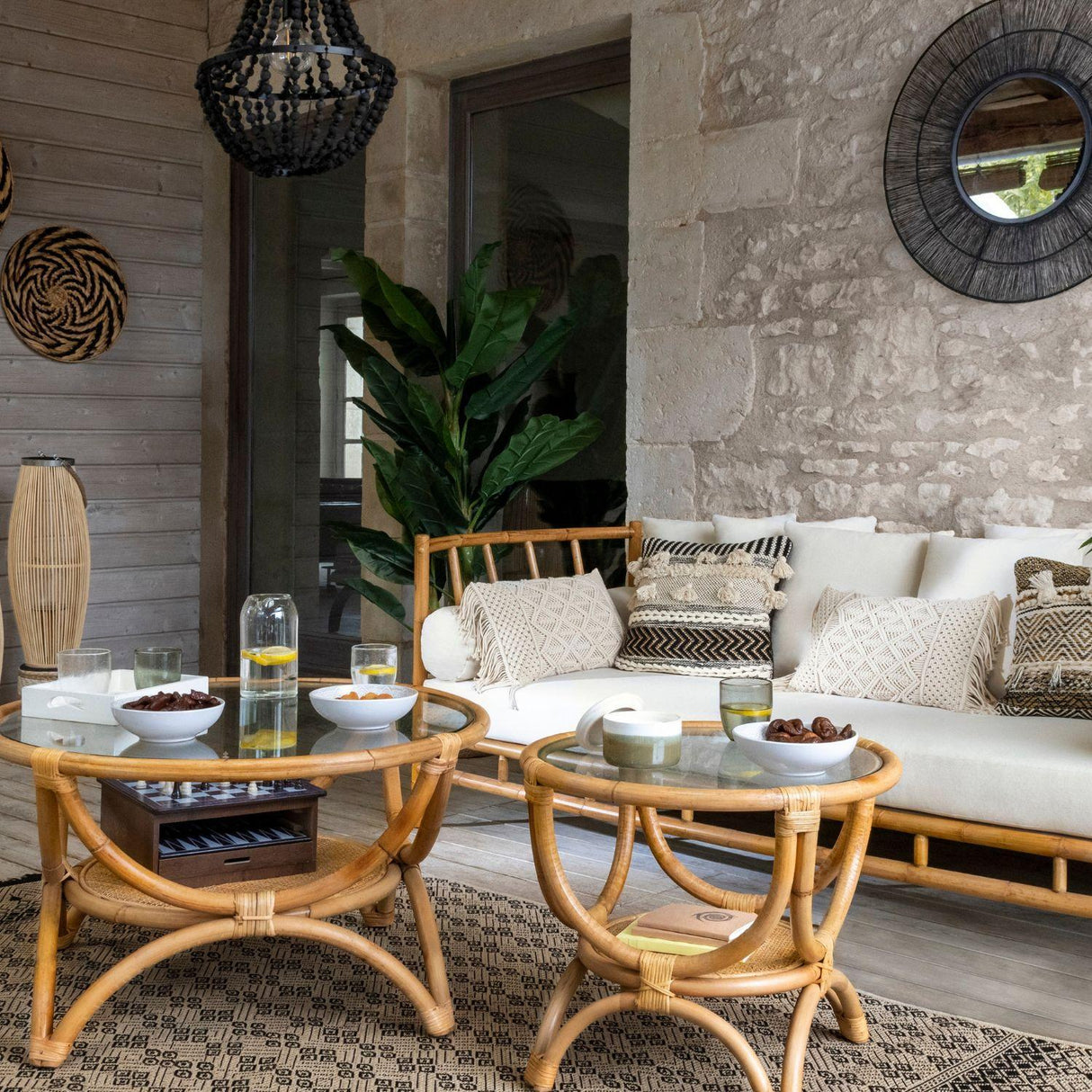 jpg_1500x1500_66828538