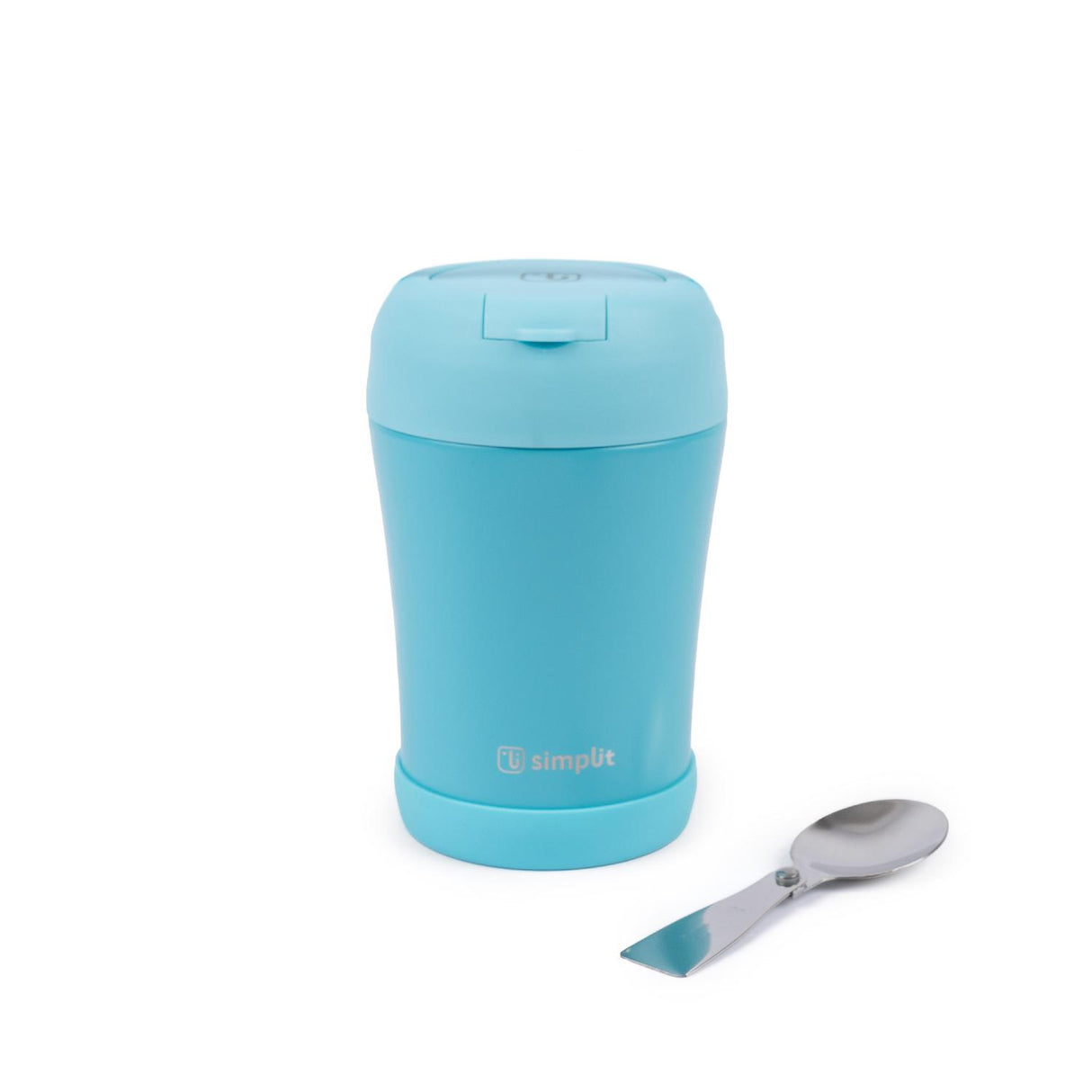 jpg_1500x1500_62755397