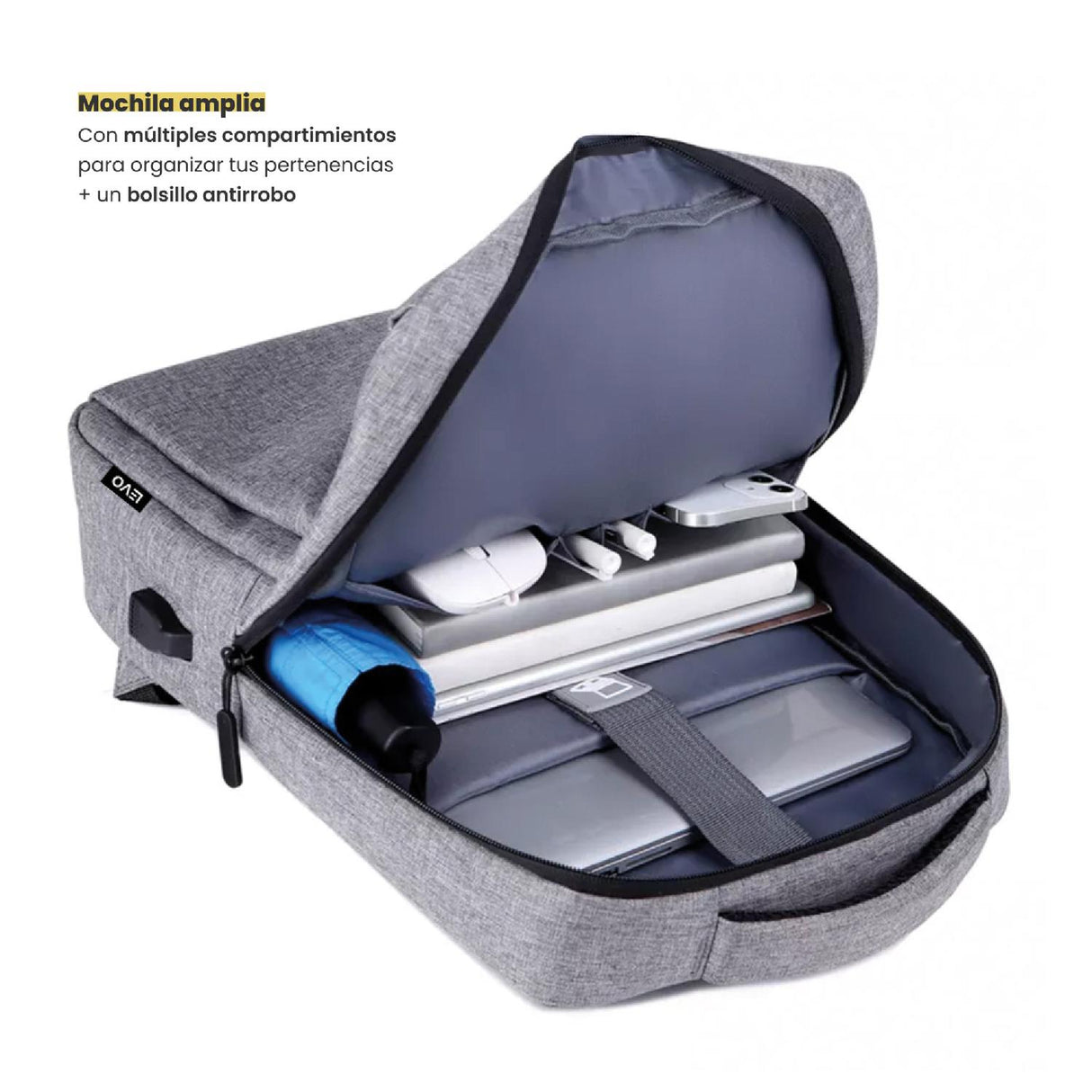 jpg_1500x1500_65151043