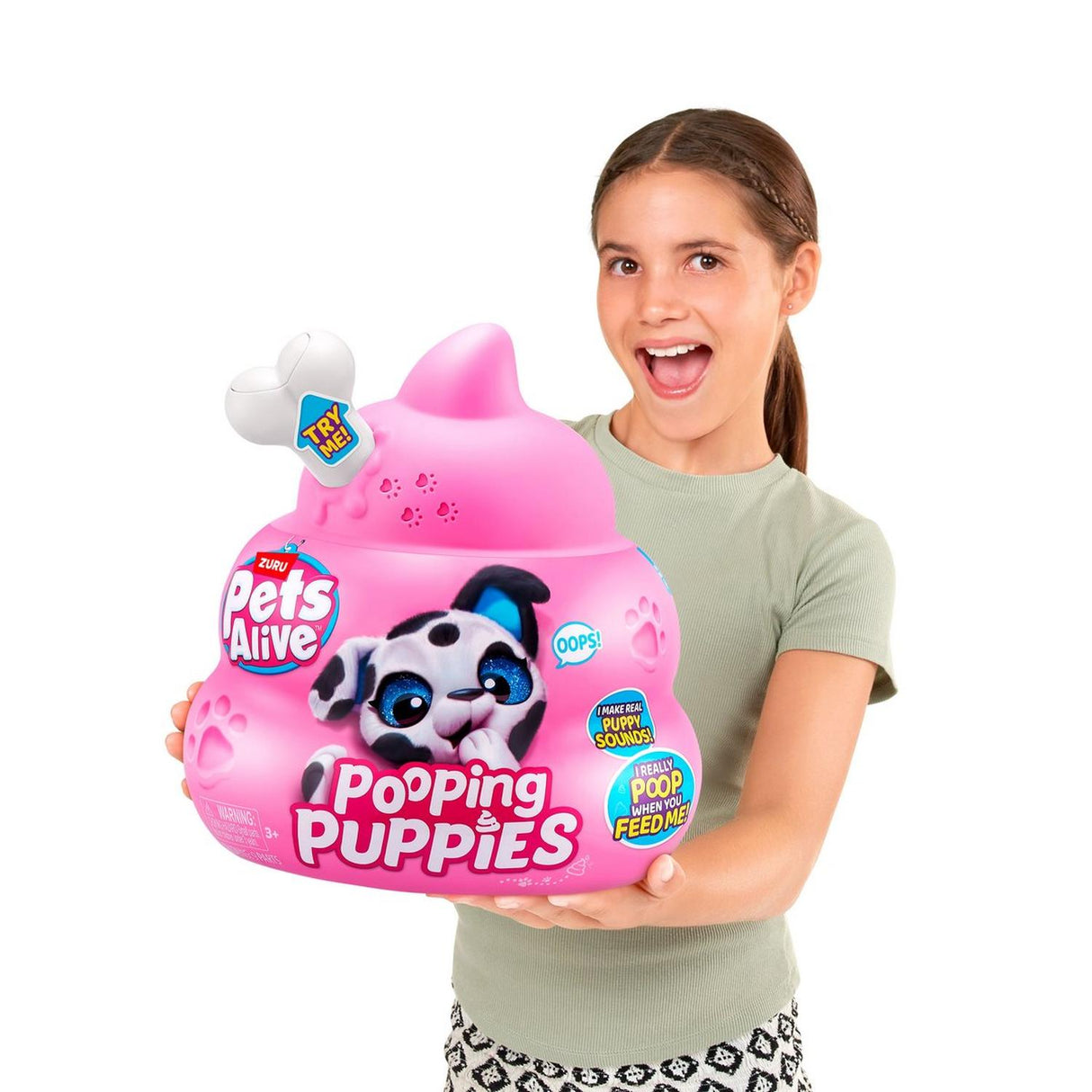 JPG_1500x1500_65623337