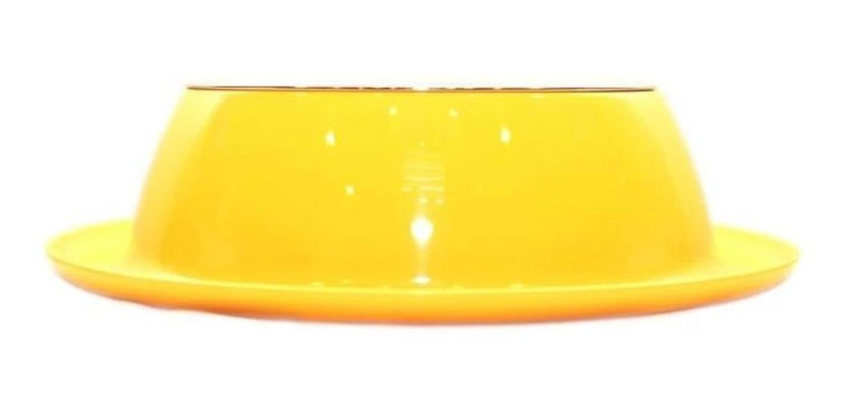 jpg_1500x1500_61998399