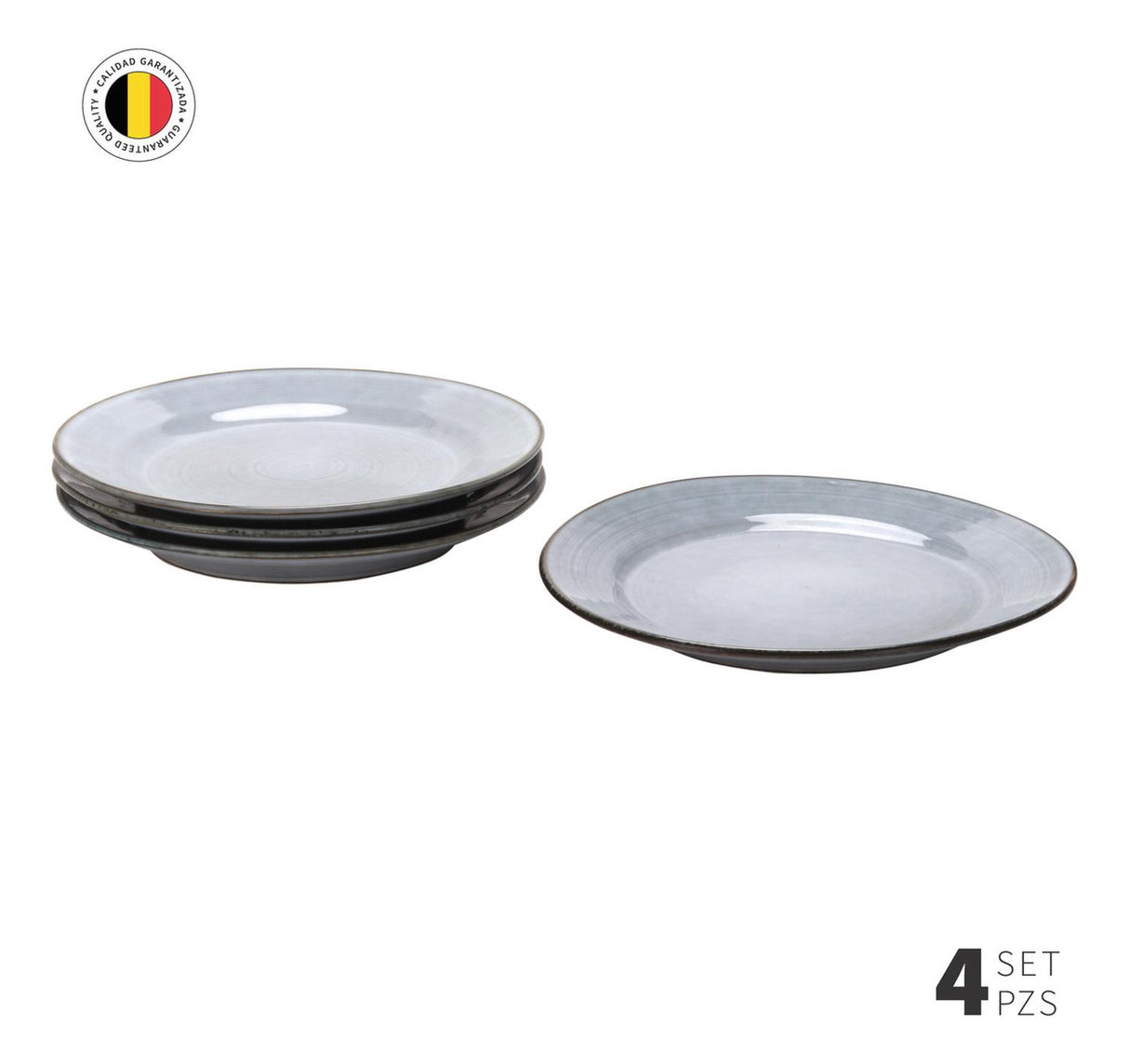 jpg_1500x1500_62001188