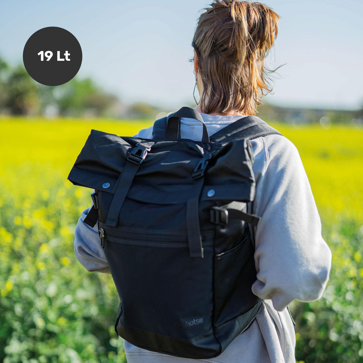 jpg_1500x1500_64402176