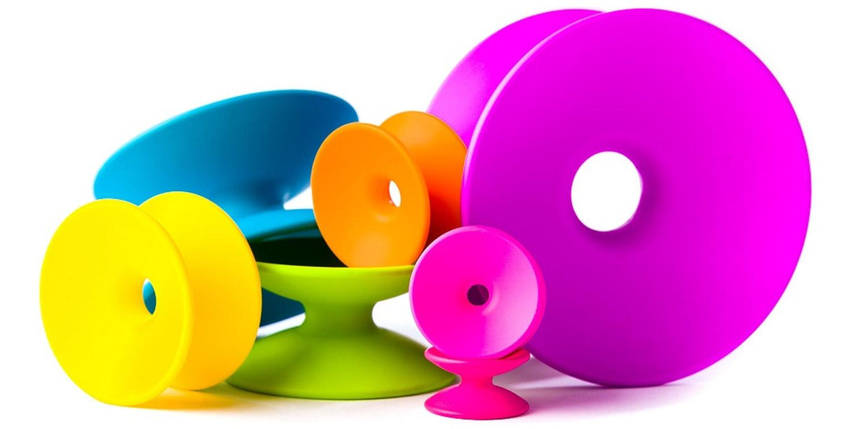 jpg_1500x1500_62003178