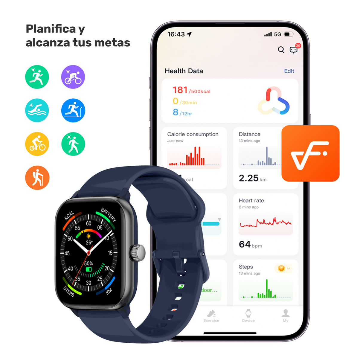 png_1500x1500_62811185