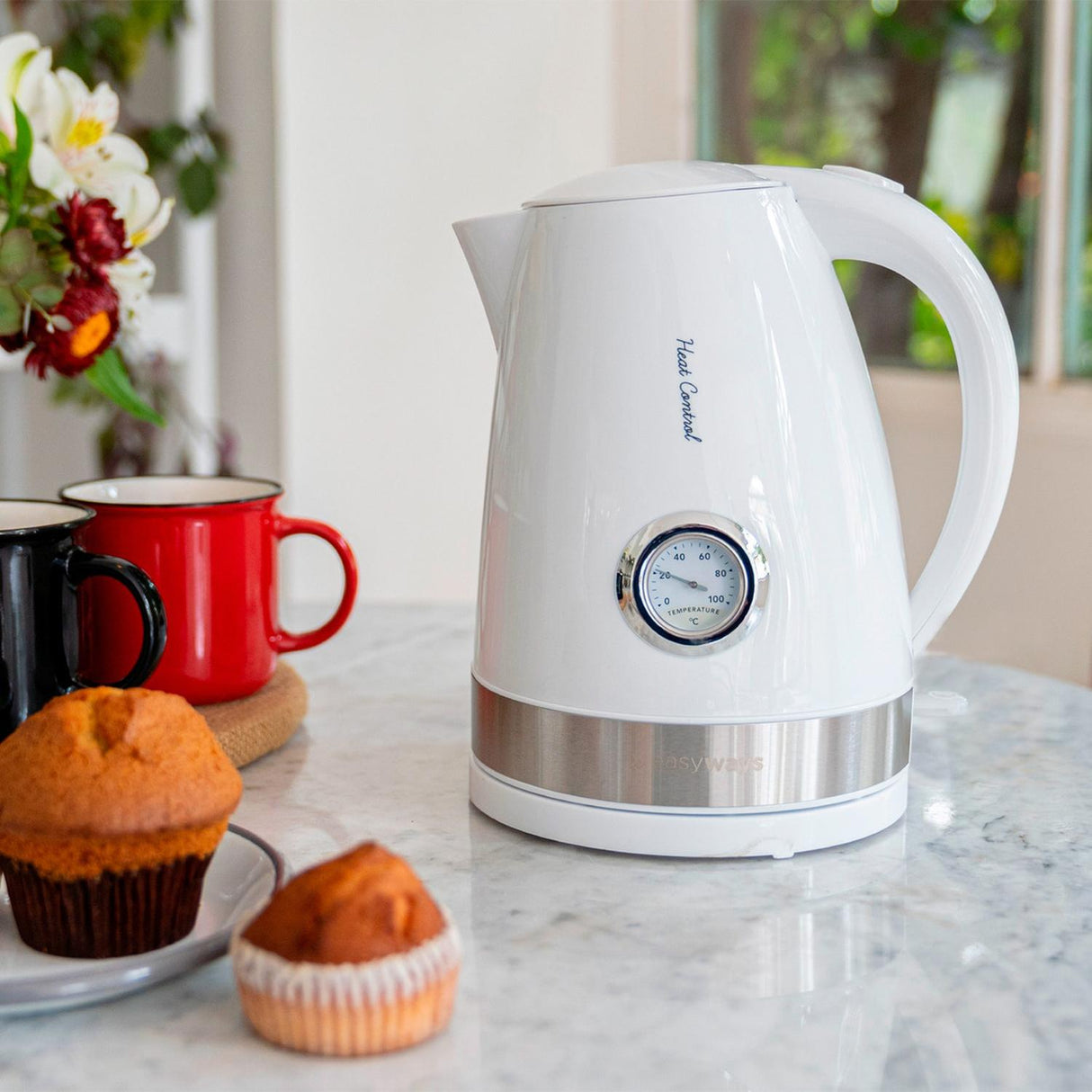 jpg_1500x1500_62003543