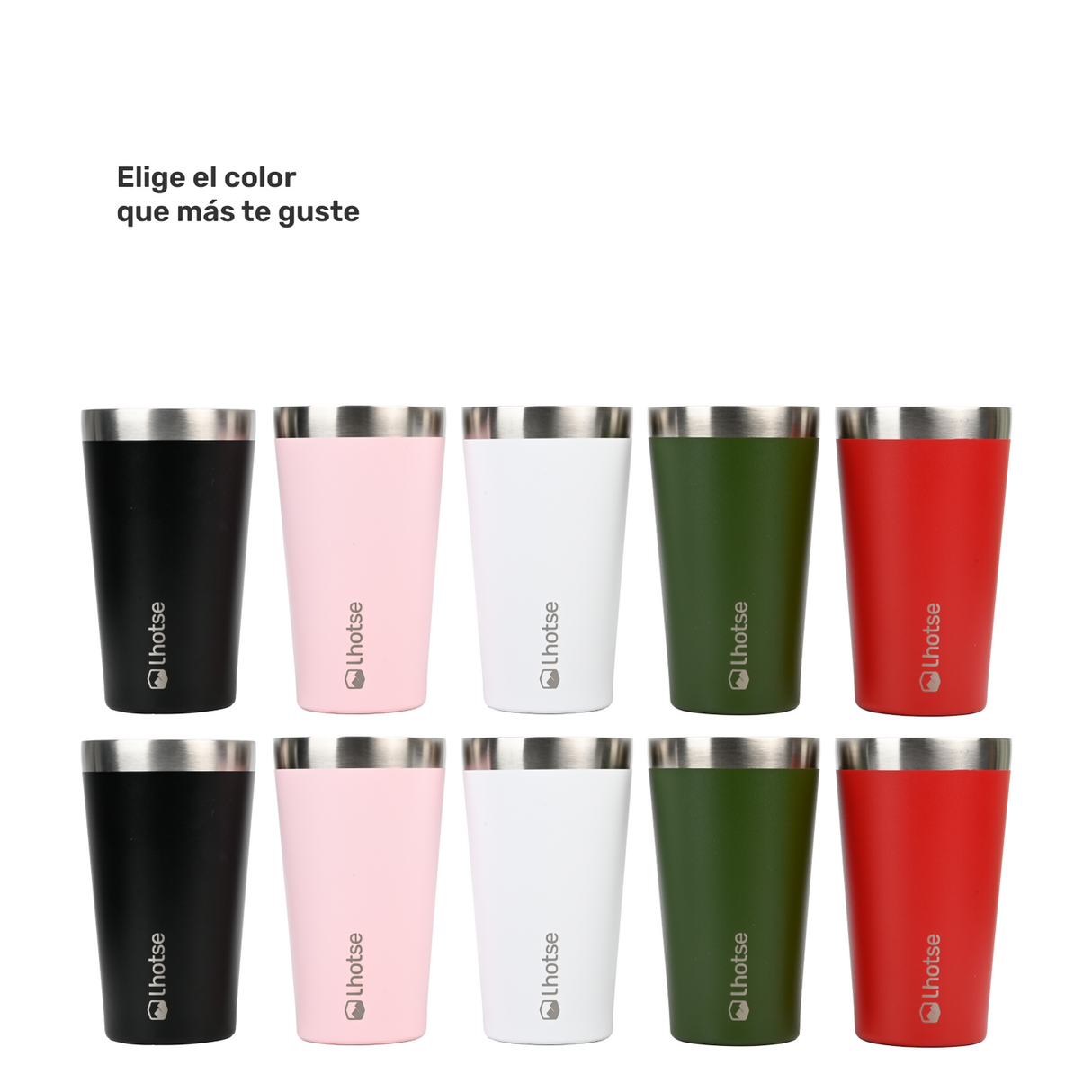 png_1500x1500_62810464