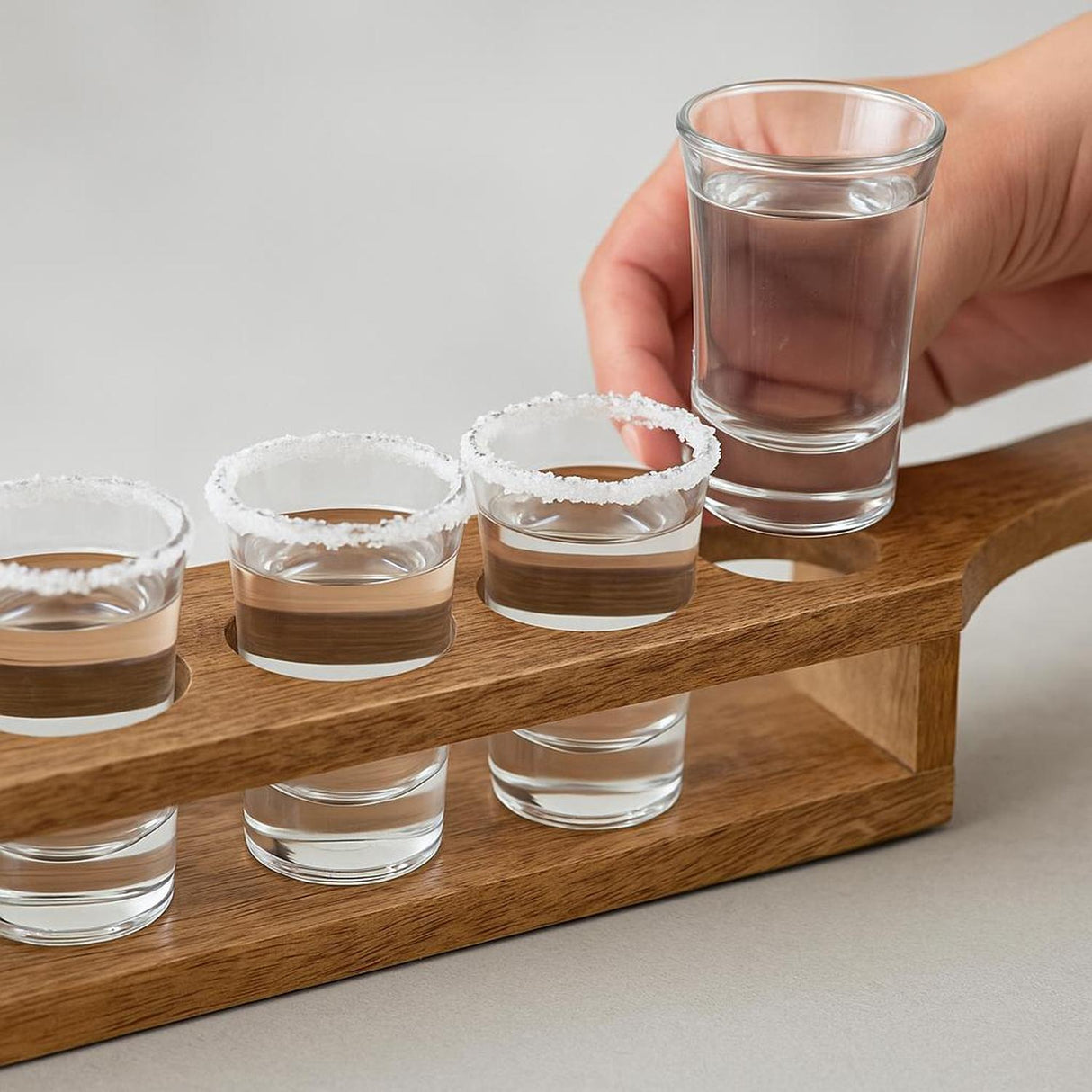 jpg_1500x1500_67368320