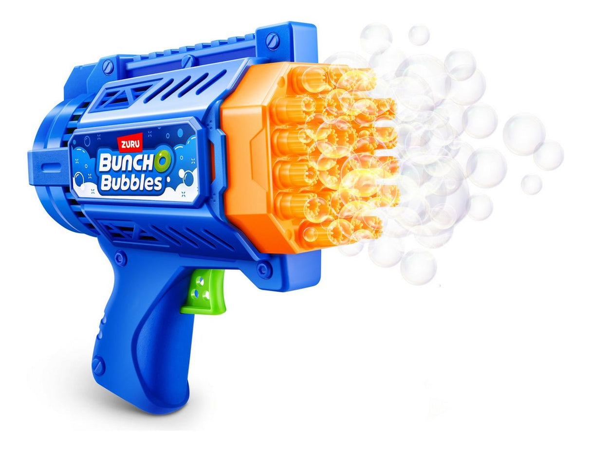 jpg_1500x1500_62007375