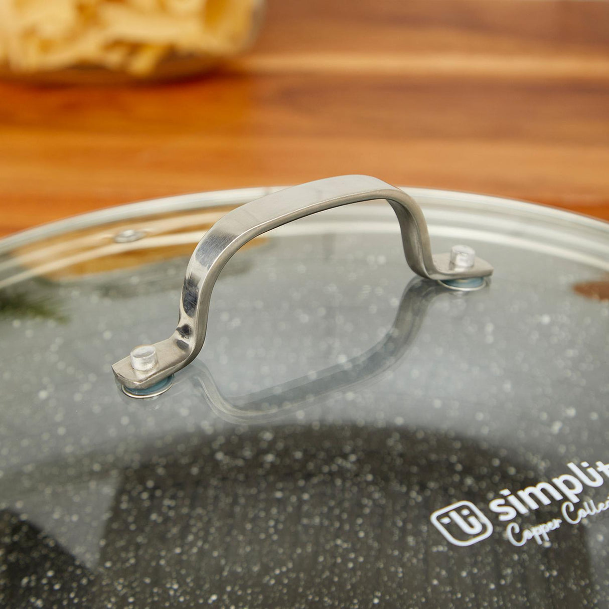 jpg_1500x1500_65547148