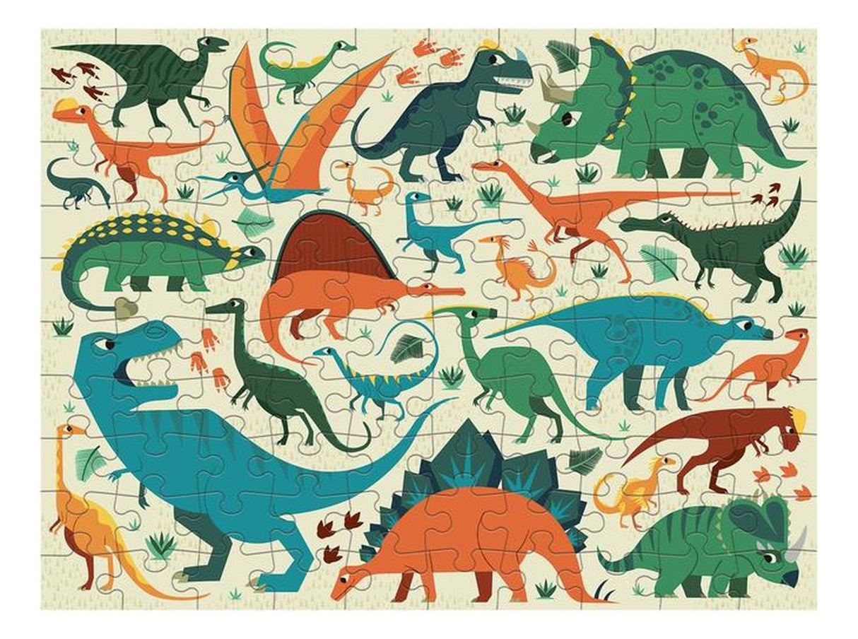 jpg_1500x1500_62002960