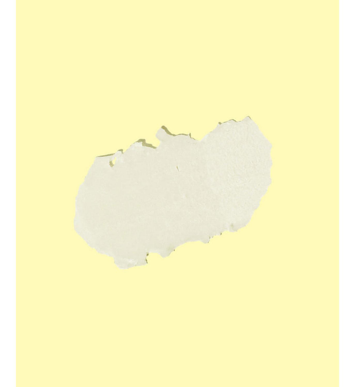 jpg_1500x1500_62001306