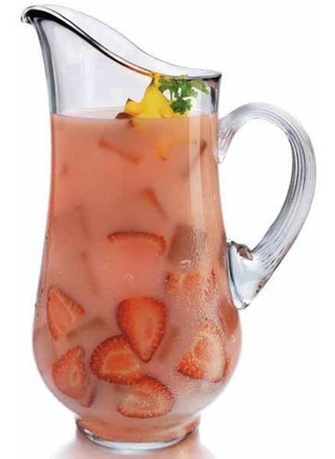 jpg_1500x1500_61996591