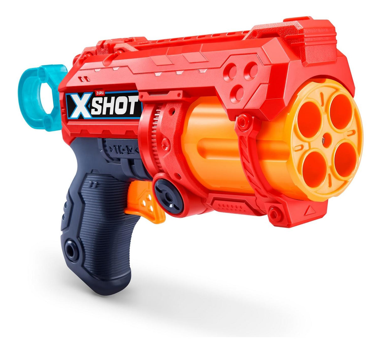 jpg_1500x1500_62009130