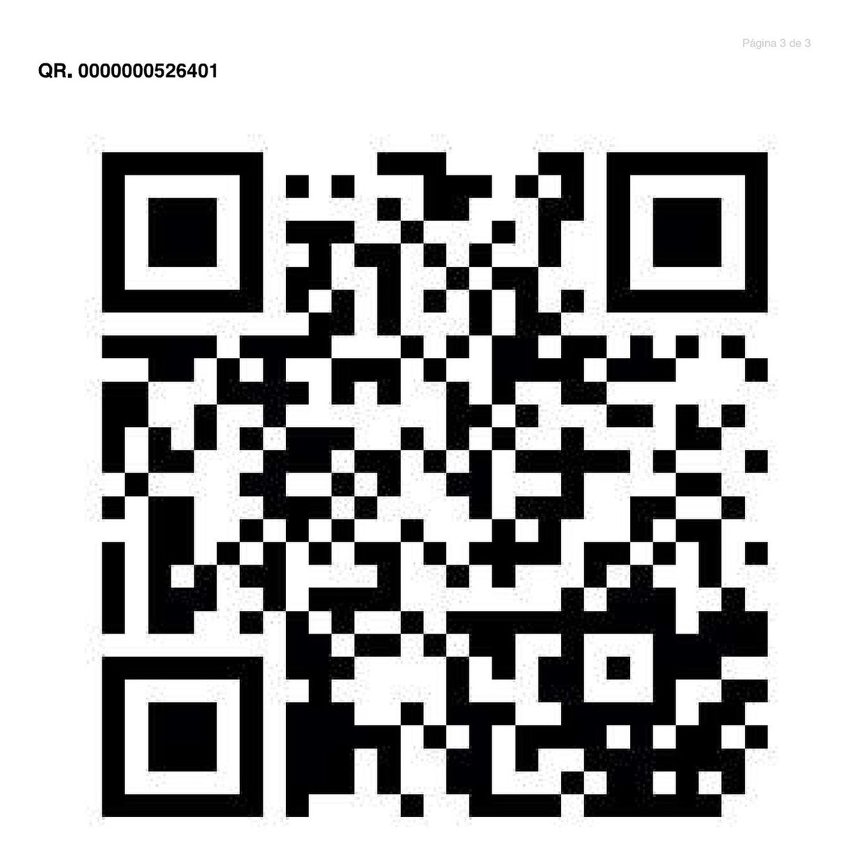 jpg_1500x1500_62008695