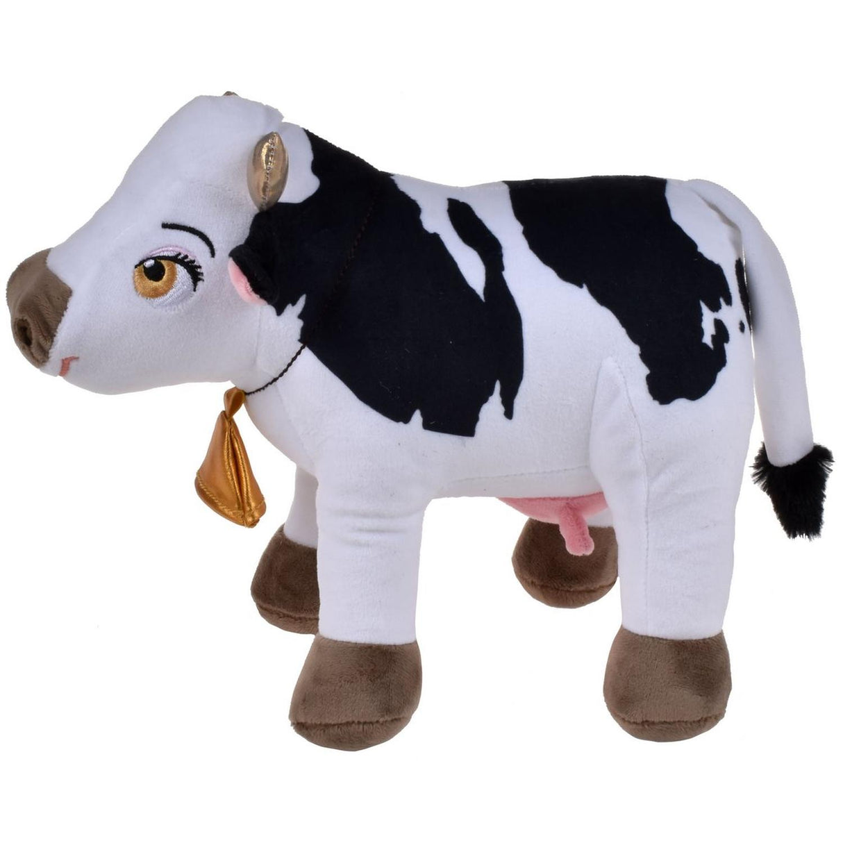 JPG_1500x1500_65622827