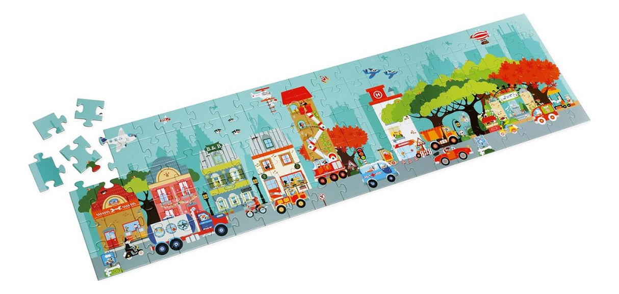 jpg_1500x1500_62008173