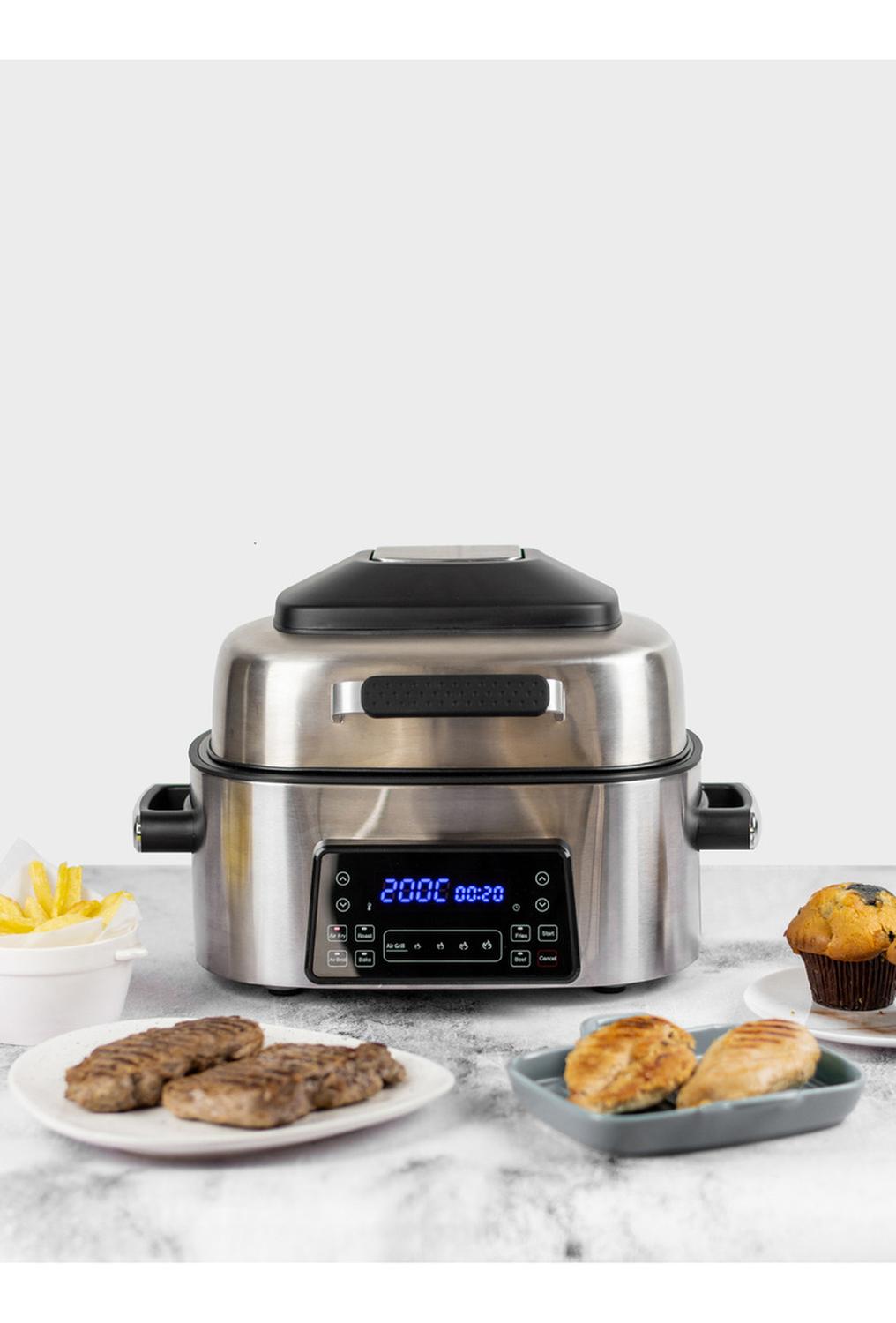 jpg_1500x1500_62005856