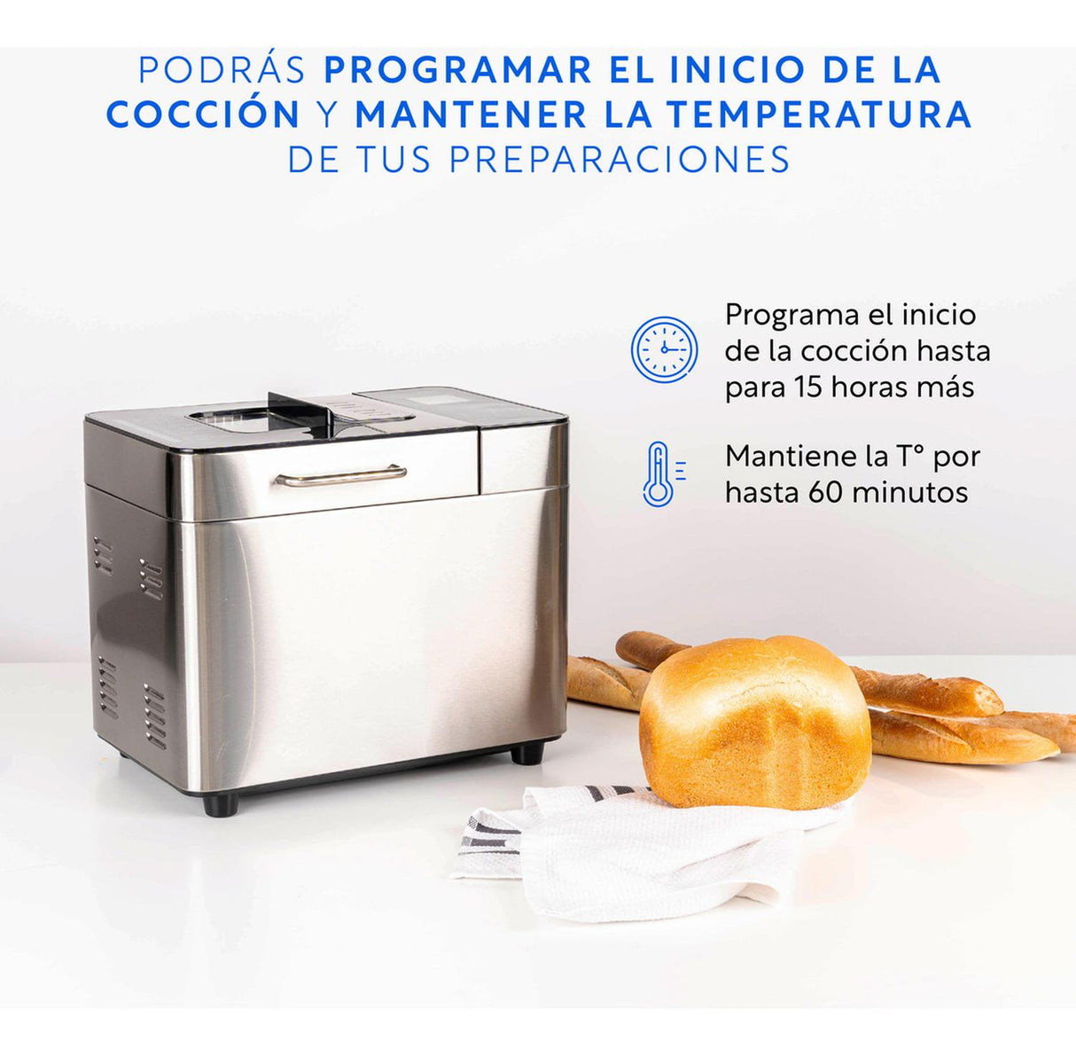 jpg_1500x1500_61998141