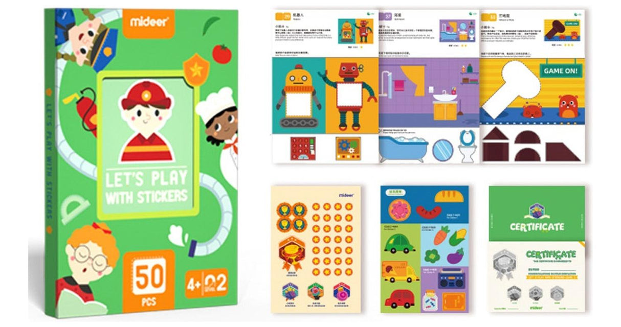 jpg_1500x1500_62010057