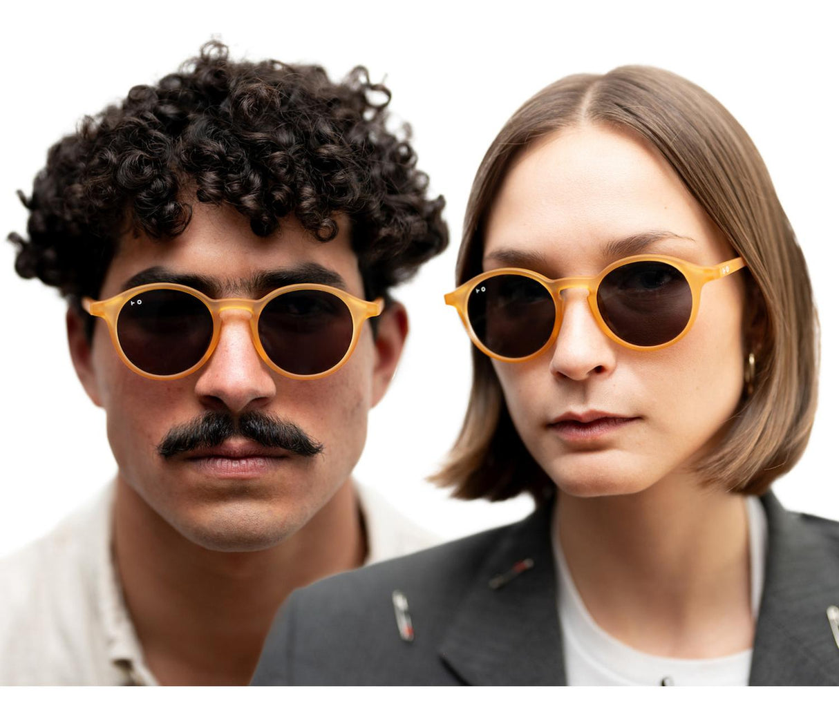 jpg_1500x1500_62001773