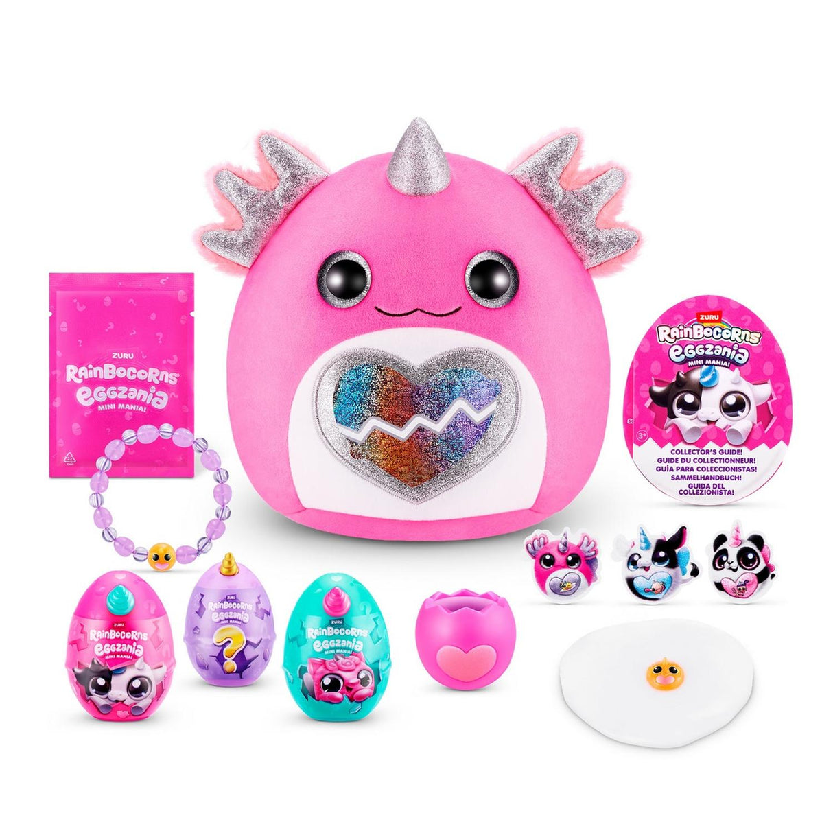 JPG_1500x1500_65608681