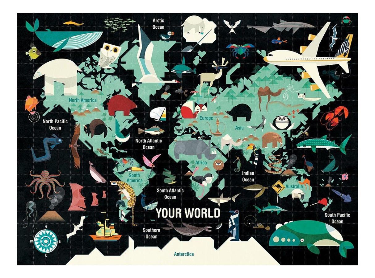 jpg_1500x1500_62007469